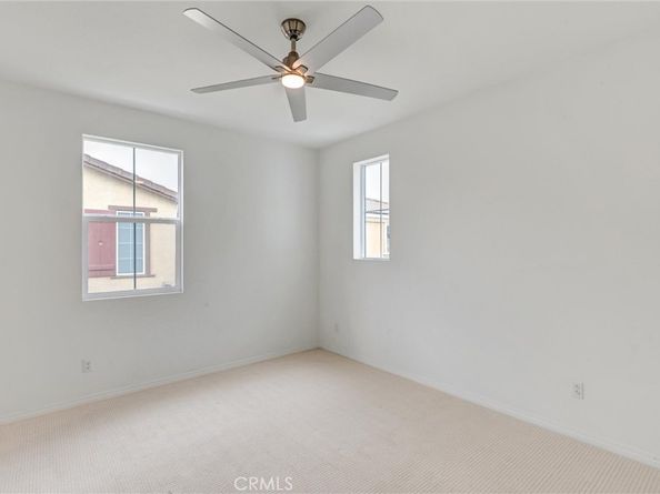 8574 Exposition Street, Chino CA 91708