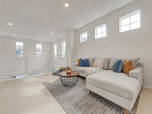 8574 Exposition Street, Chino CA 91708