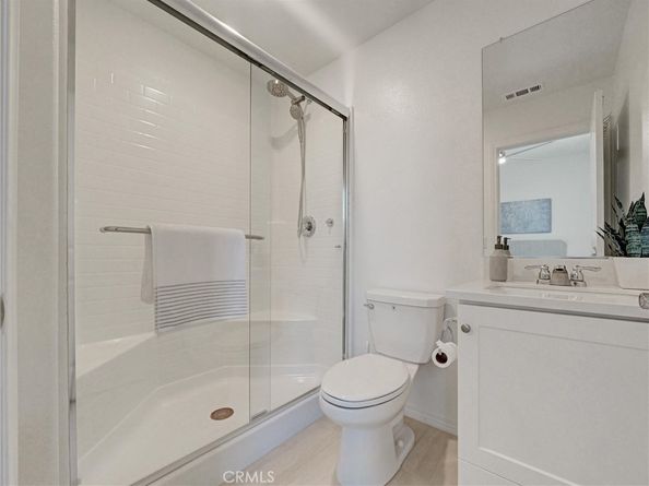 8574 Exposition Street, Chino CA 91708