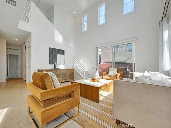 8574 Exposition Street, Chino CA 91708