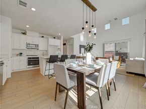 8574 Exposition Street, Chino CA 91708