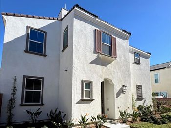 8574 Exposition Street