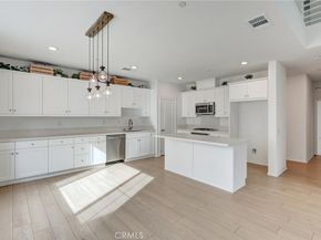 8574 Exposition Street, Chino CA 91708