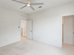 8574 Exposition Street, Chino CA 91708