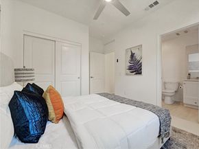 8574 Exposition Street, Chino CA 91708