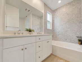 8574 Exposition Street, Chino CA 91708