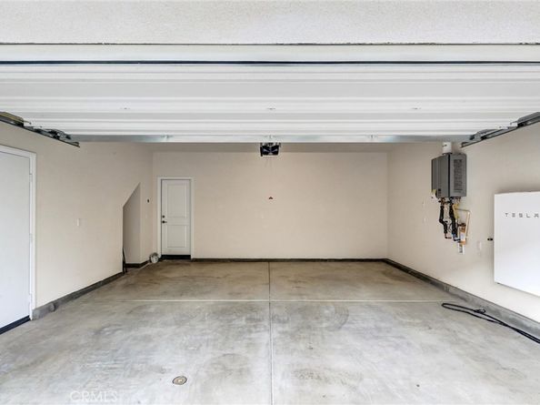 8574 Exposition Street, Chino CA 91708