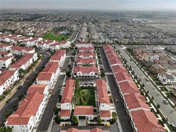 8574 Exposition Street, Chino CA 91708