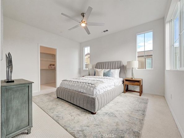 8574 Exposition Street, Chino CA 91708