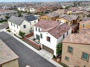 8574 Exposition Street, Chino CA 91708