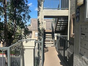 3464 Hathaway Avenue 251, Long Beach CA 90815