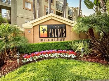 3464 Hathaway Avenue