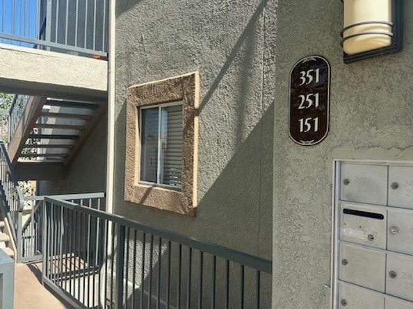 3464 Hathaway Avenue 251, Long Beach CA 90815