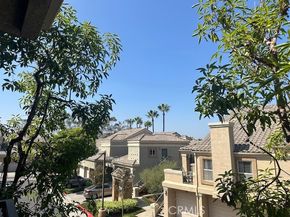 3464 Hathaway Avenue 251, Long Beach CA 90815