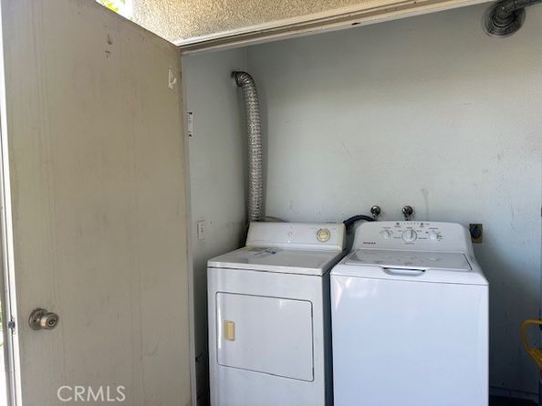 3464 Hathaway Avenue 251, Long Beach CA 90815