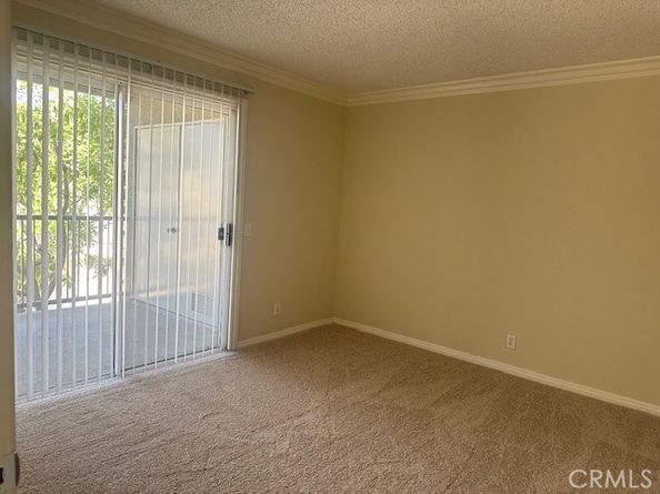 3464 Hathaway Avenue 251, Long Beach CA 90815