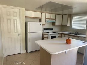 3464 Hathaway Avenue 251, Long Beach CA 90815