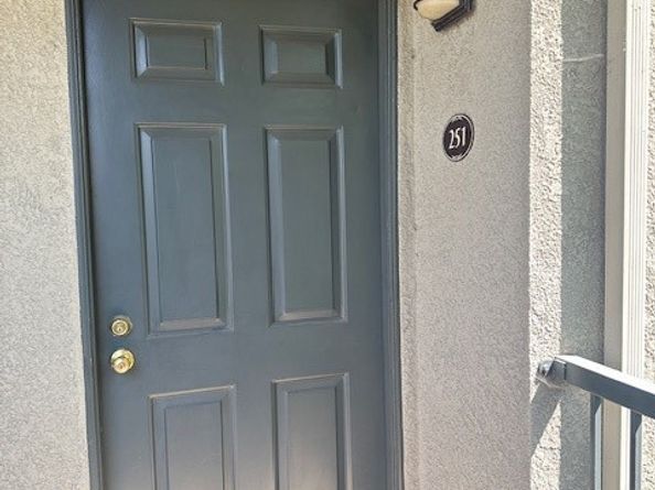 3464 Hathaway Avenue 251, Long Beach CA 90815