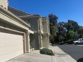 3464 Hathaway Avenue 251, Long Beach CA 90815