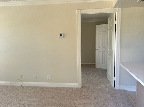 3464 Hathaway Avenue 251, Long Beach CA 90815