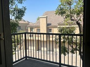 3464 Hathaway Avenue 251, Long Beach CA 90815