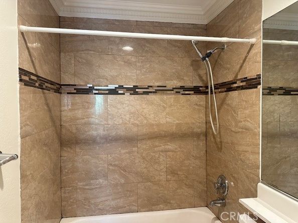 3464 Hathaway Avenue 251, Long Beach CA 90815