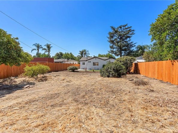 410 W Maitland Street, Ontario CA 91762