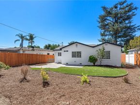 410 W Maitland Street, Ontario CA 91762