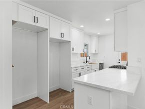 410 W Maitland Street, Ontario CA 91762