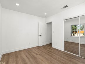 410 W Maitland Street, Ontario CA 91762