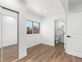 410 W Maitland Street, Ontario CA 91762