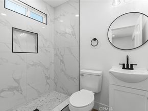 410 W Maitland Street, Ontario CA 91762