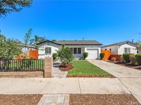 410 W Maitland Street, Ontario CA 91762