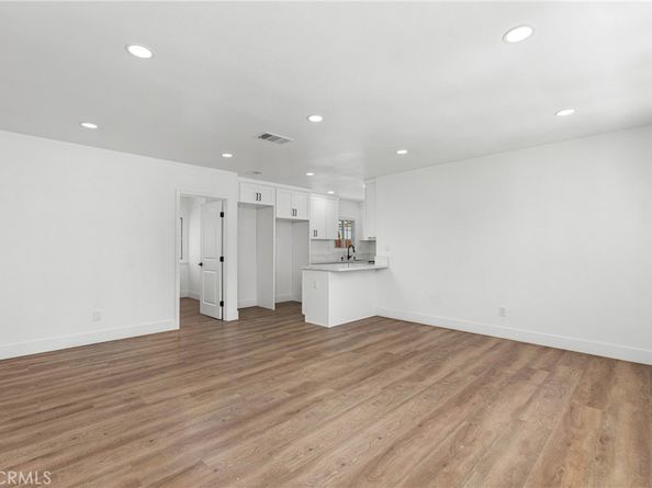 410 W Maitland Street, Ontario CA 91762