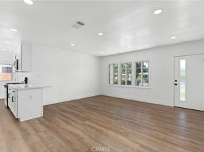 410 W Maitland Street, Ontario CA 91762