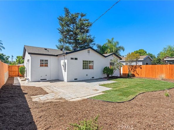 410 W Maitland Street, Ontario CA 91762