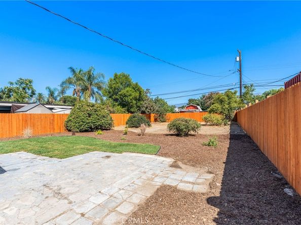 410 W Maitland Street, Ontario CA 91762