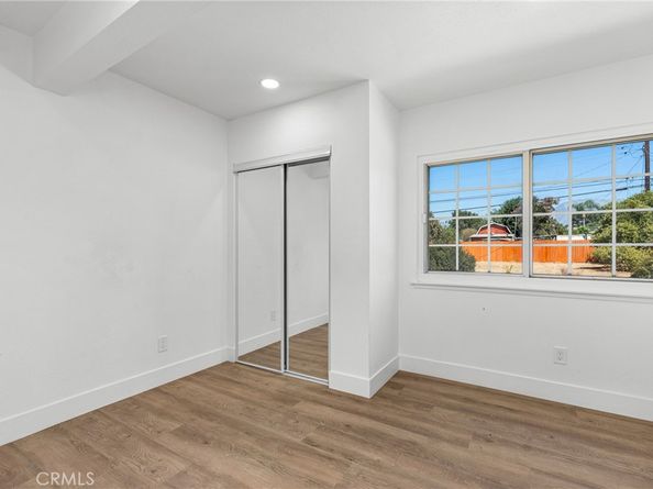 410 W Maitland Street, Ontario CA 91762
