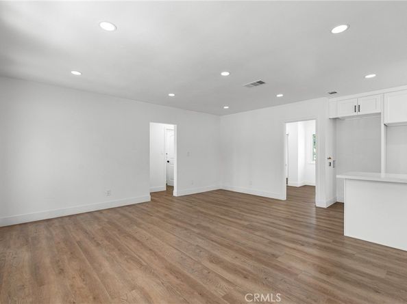 410 W Maitland Street, Ontario CA 91762