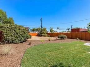 410 W Maitland Street, Ontario CA 91762