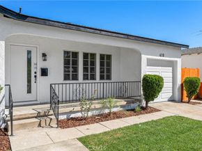 410 W Maitland Street, Ontario CA 91762
