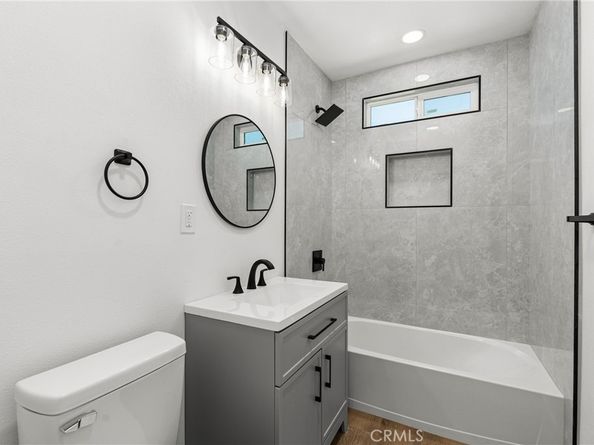 410 W Maitland Street, Ontario CA 91762