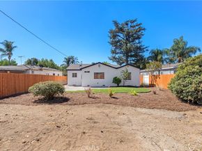410 W Maitland Street, Ontario CA 91762