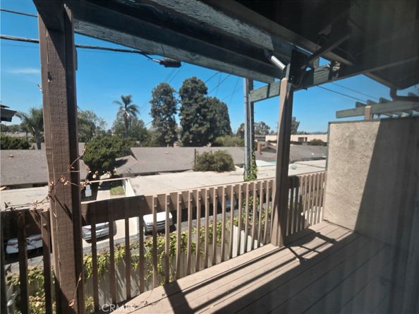 14927 Leffingwell Road 17, Whittier CA 90604