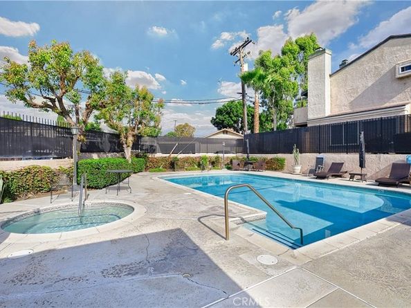 14927 Leffingwell Road 17, Whittier CA 90604