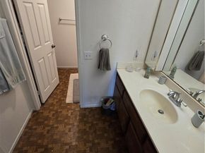 14927 Leffingwell Road 17, Whittier CA 90604