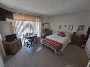 14927 Leffingwell Road 17, Whittier CA 90604