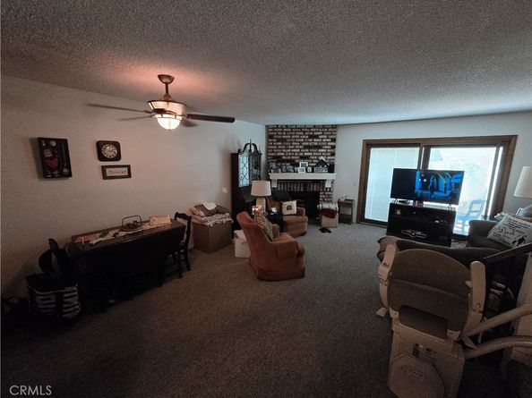 14927 Leffingwell Road 17, Whittier CA 90604