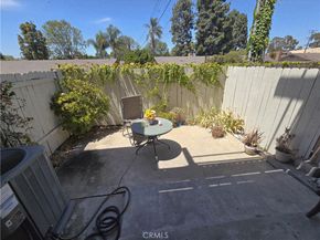 14927 Leffingwell Road 17, Whittier CA 90604