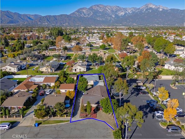 769 Valadez, Upland CA 91786